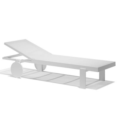Gatsby Outdoor Sun Lounger