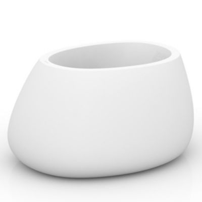 Stone Planter