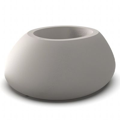 Stone Planter