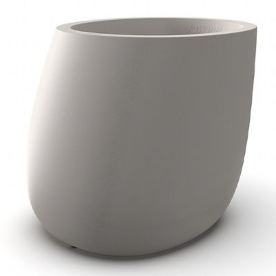 Stone Planter