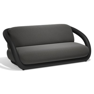 Mel Outdoor Sofa