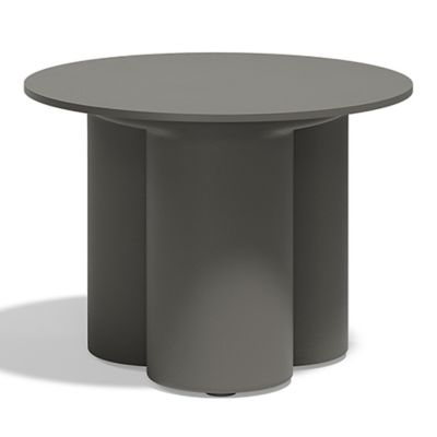 Mel Indoor/Outdoor Coffee Table