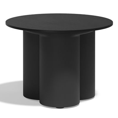 Mel Indoor/Outdoor Coffee Table