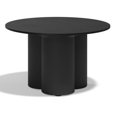 Mel Indoor/Outdoor Coffee Table