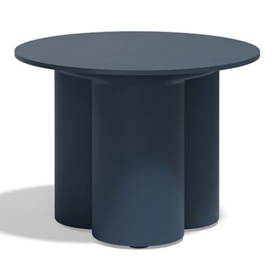 Mel Indoor/Outdoor Coffee Table