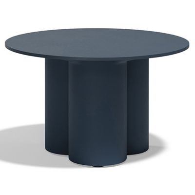 Mel Indoor/Outdoor Coffee Table