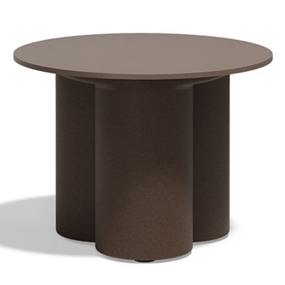 Mel Indoor/Outdoor Coffee Table
