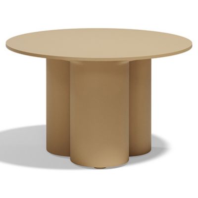 Mel Indoor/Outdoor Coffee Table
