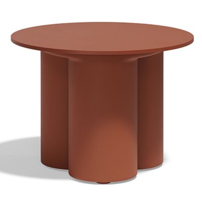 Mel Indoor/Outdoor Coffee Table