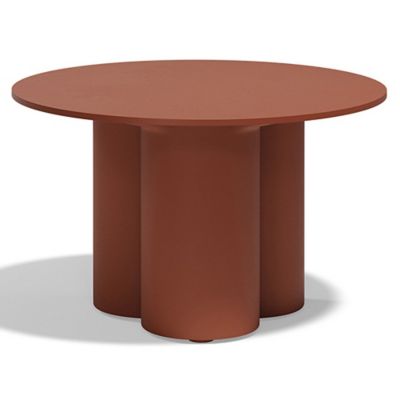Mel Indoor/Outdoor Coffee Table