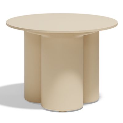 Mel Indoor/Outdoor Coffee Table