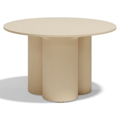 Mel Indoor/Outdoor Coffee Table
