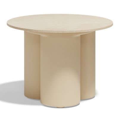Mel Indoor/Outdoor Coffee Table