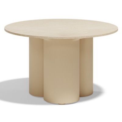 Mel Indoor/Outdoor Coffee Table