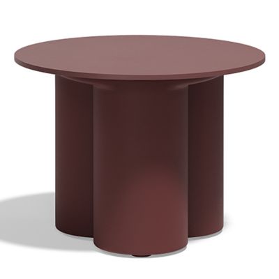Mel Indoor/Outdoor Coffee Table