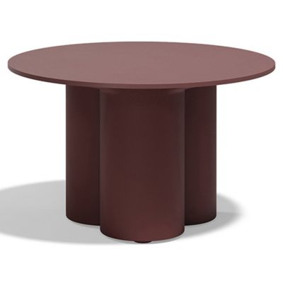 Mel Indoor/Outdoor Coffee Table