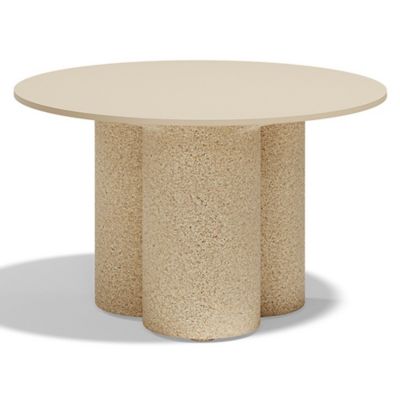 Mel Indoor/Outdoor Coffee Table