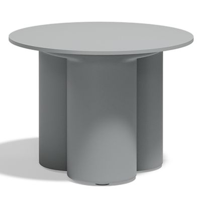 Mel Indoor/Outdoor Coffee Table