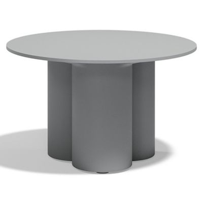 Mel Indoor/Outdoor Coffee Table