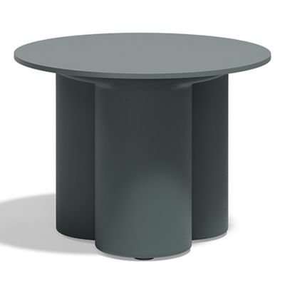 Mel Indoor/Outdoor Coffee Table