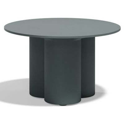 Mel Indoor/Outdoor Coffee Table