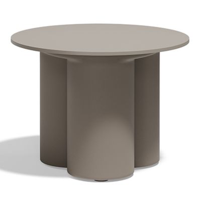 Mel Indoor/Outdoor Coffee Table