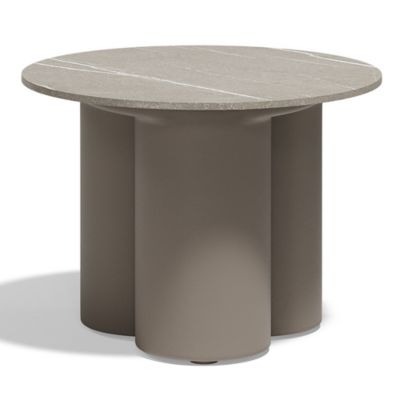 Mel Indoor/Outdoor Coffee Table