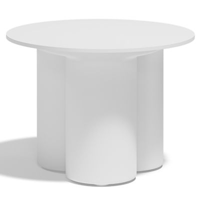 Mel Indoor/Outdoor Coffee Table