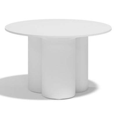 Mel Indoor/Outdoor Coffee Table