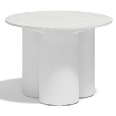 Mel Indoor/Outdoor Coffee Table