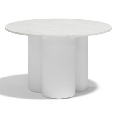 Mel Indoor/Outdoor Coffee Table