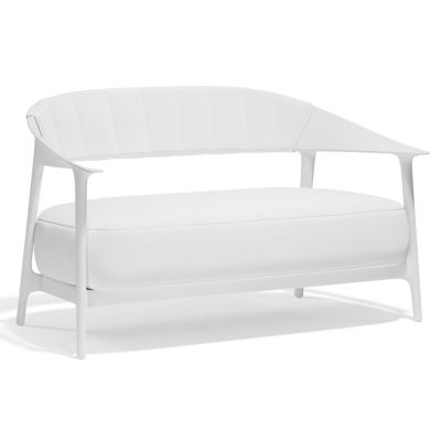 Africa Outdoor Sofa