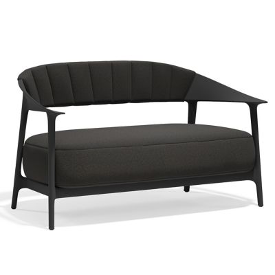 Africa Outdoor Sofa
