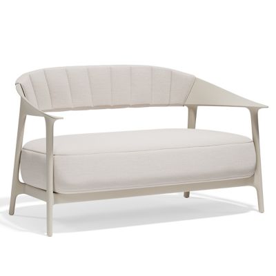 Africa Outdoor Sofa