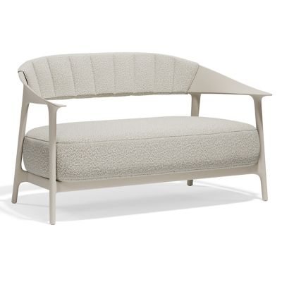 Africa Outdoor Sofa