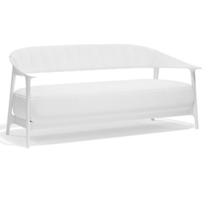 Africa Outdoor Sofa