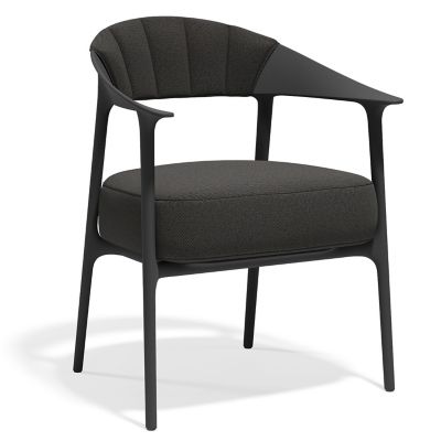 Africa Outdoor Armchair