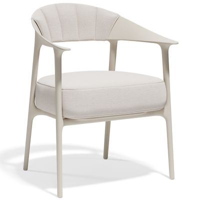 Africa Outdoor Armchair