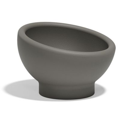 Luna Outdoor Planter