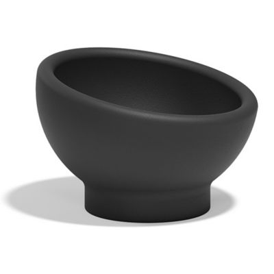 Luna Outdoor Planter