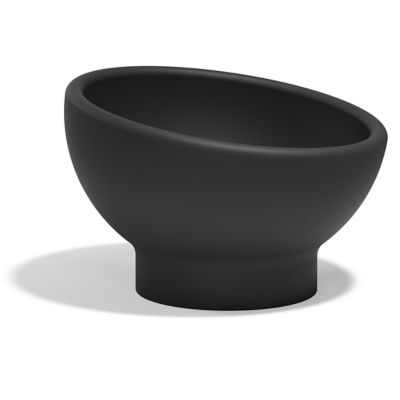 Luna Outdoor Planter
