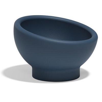 Luna Outdoor Planter