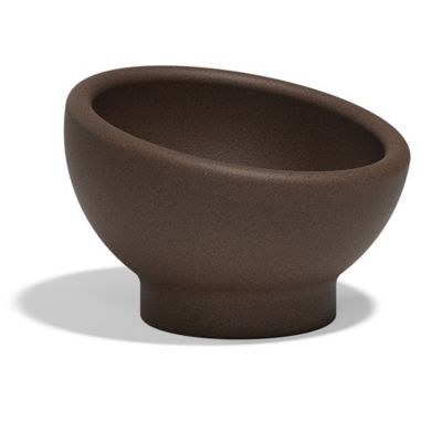 Luna Outdoor Planter