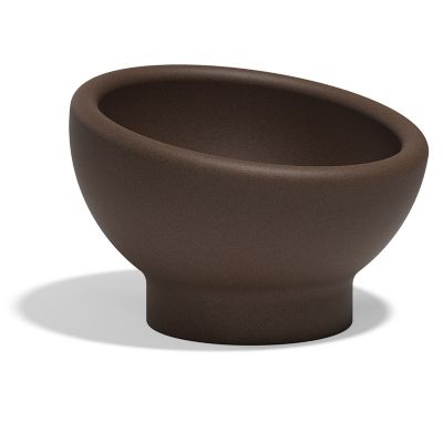 Luna Outdoor Planter