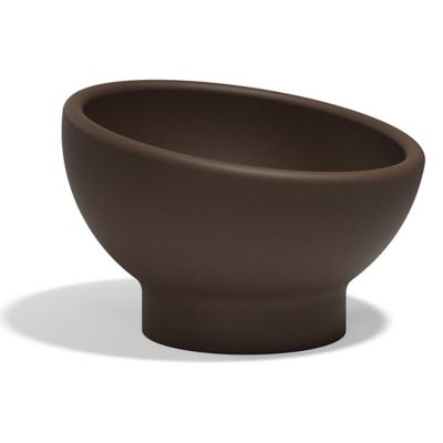 Luna Outdoor Planter