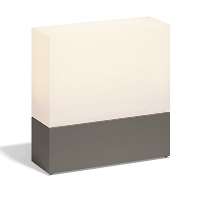 Posidonia Outdoor LED Floor Lamp