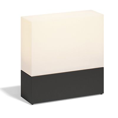 Posidonia Outdoor LED Floor Lamp
