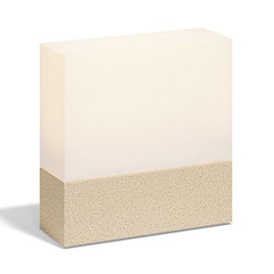 Posidonia Outdoor LED Floor Lamp