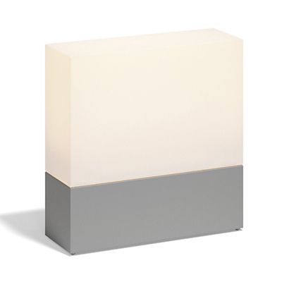 Posidonia Outdoor LED Floor Lamp