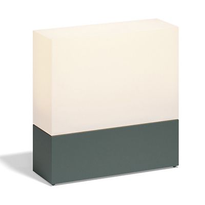 Posidonia Outdoor LED Floor Lamp